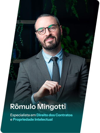 Rômulo Mingotti