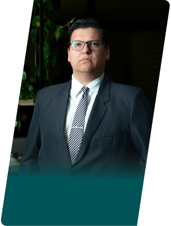 Alexandro Bentin Ribeiro