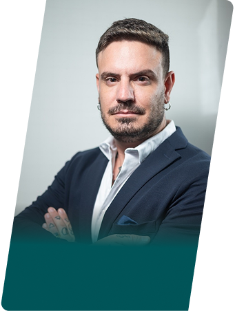 Pablo Jamilk