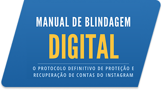 Manual de Blindagem Digital